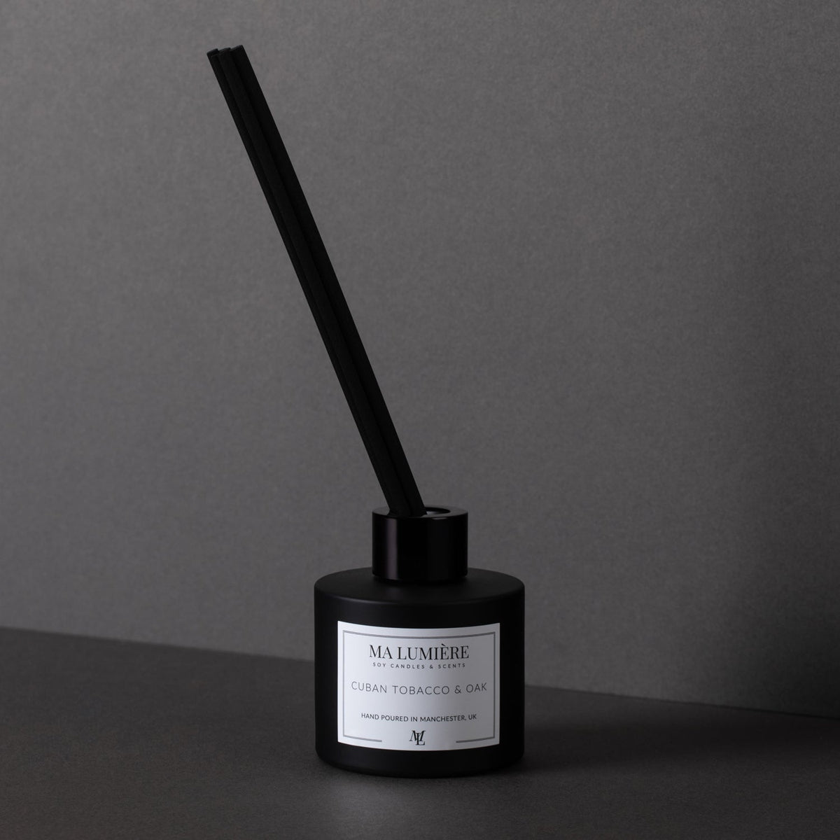 Reed Diffusers