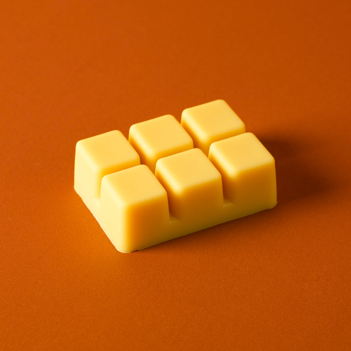 Pain Au Chocolat Wax Melt