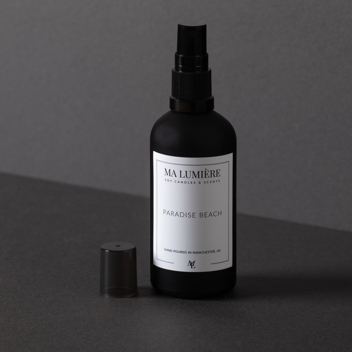 Paradise Beach Room Spray