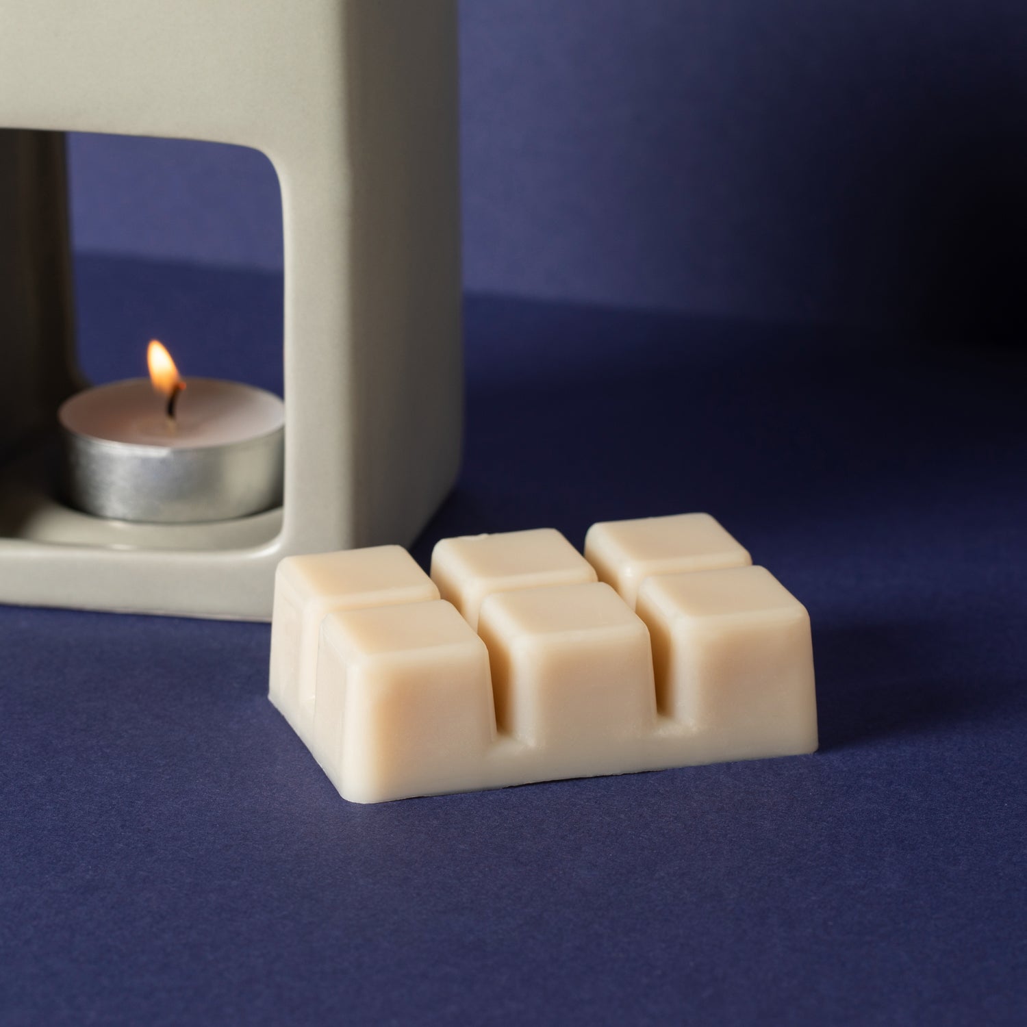 Frankincense & Myrrh Wax Melt