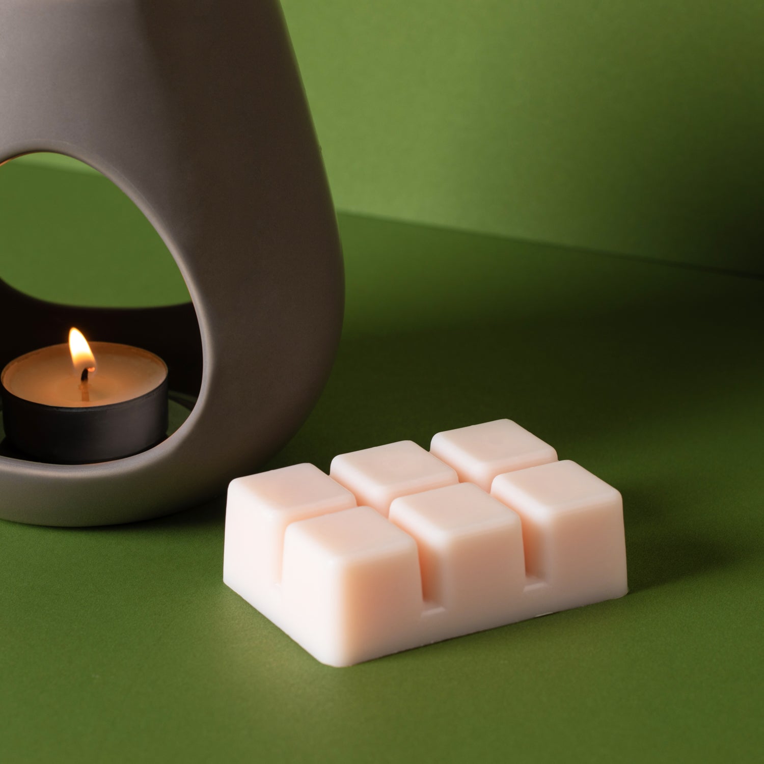 Piaf Wax Melt