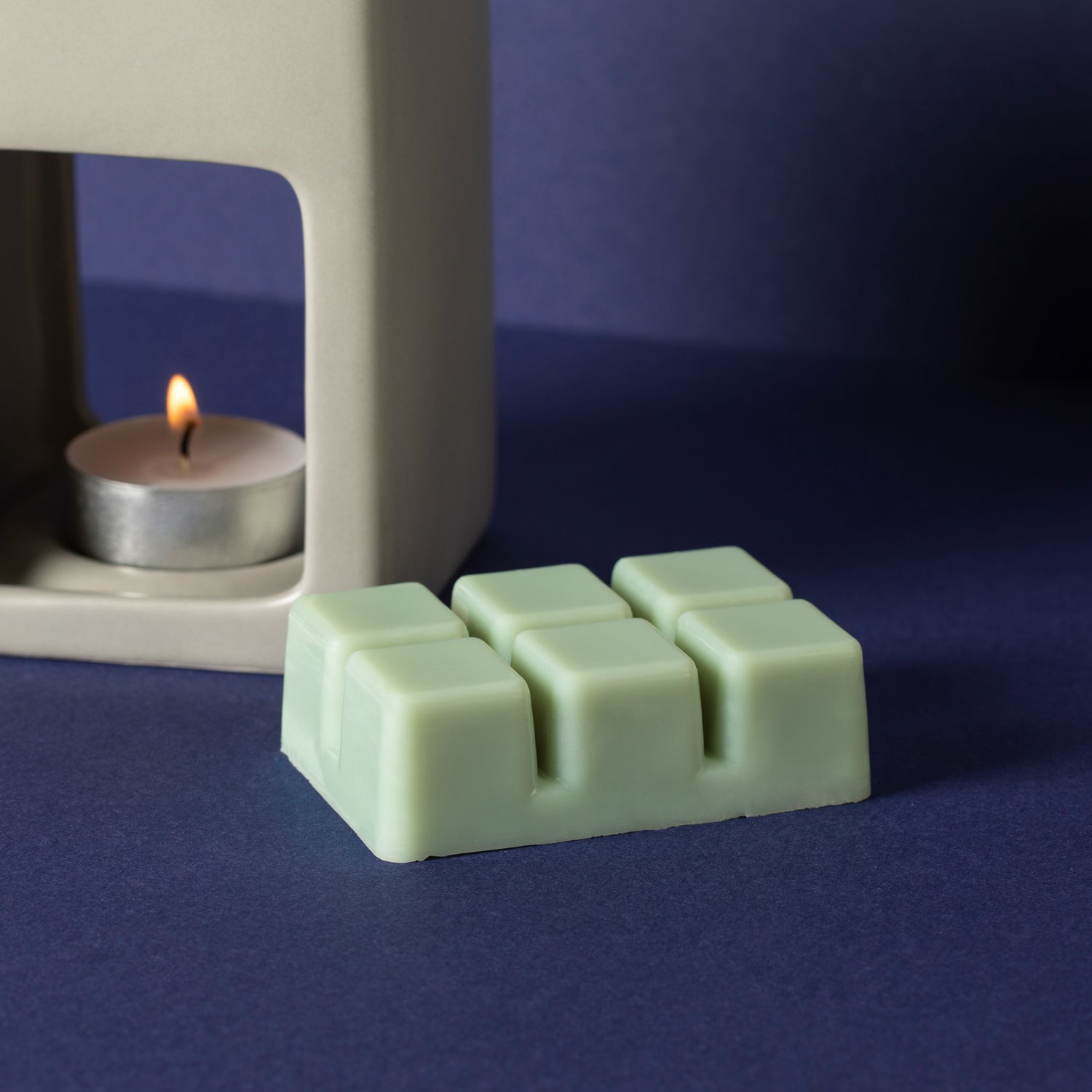 Christmas Tree Wax Melt